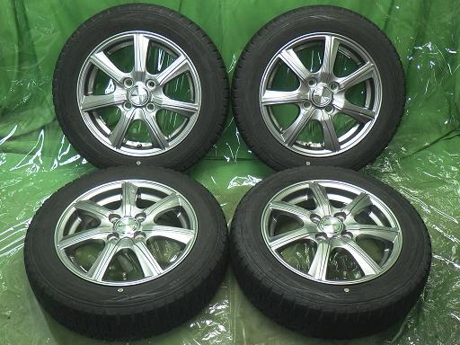 566258003　　クリックすると、もっと大きい画像を表示