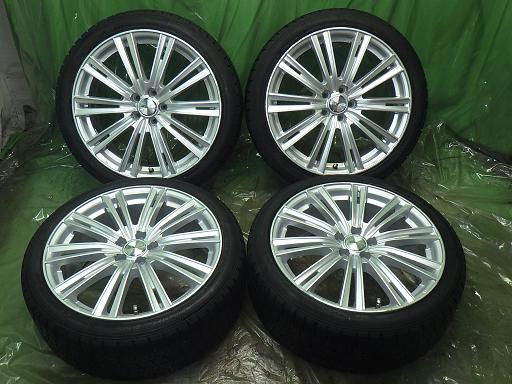 566259001　　クリックすると、もっと大きい画像を表示