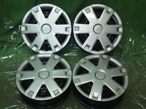 566264001　　クリックすると、もっと大きい画像を表示