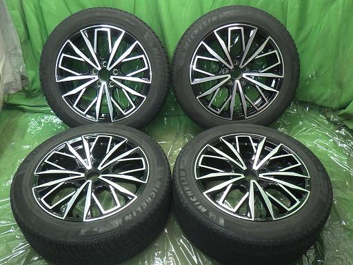 566267001　　クリックすると、もっと大きい画像を表示