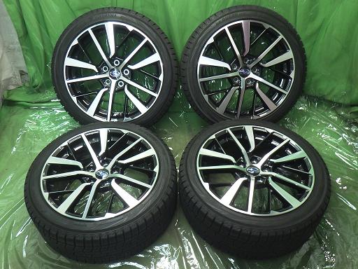 566271001　　クリックすると、もっと大きい画像を表示