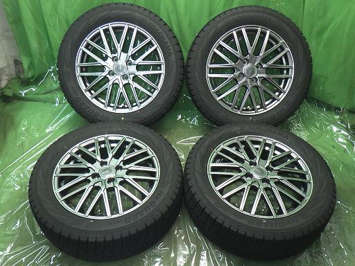 566273001　　クリックすると、もっと大きい画像を表示