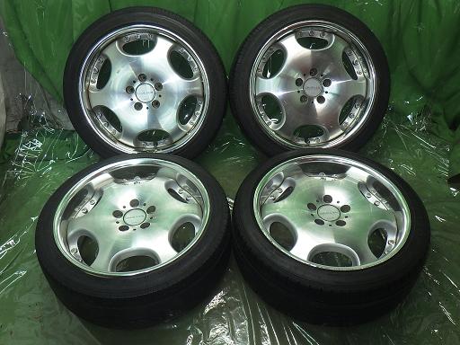 566274001　　クリックすると、もっと大きい画像を表示