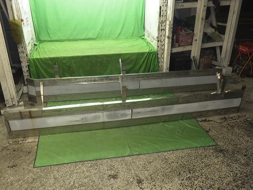 566275002　　クリックすると、もっと大きい画像を表示