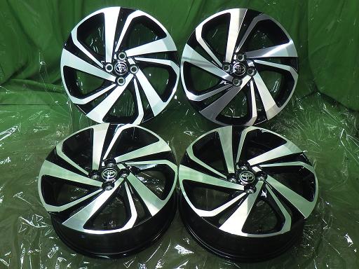 566279001　　クリックすると、もっと大きい画像を表示