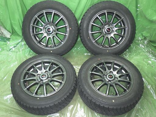 566284001　　クリックすると、もっと大きい画像を表示