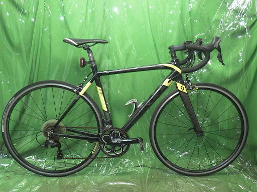 566285001　　クリックすると、もっと大きい画像を表示