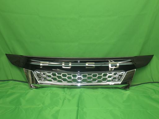 566287002　　クリックすると、もっと大きい画像を表示