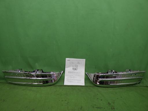 566287011　　クリックすると、もっと大きい画像を表示