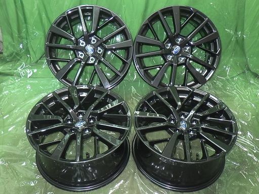 566290001　　クリックすると、もっと大きい画像を表示