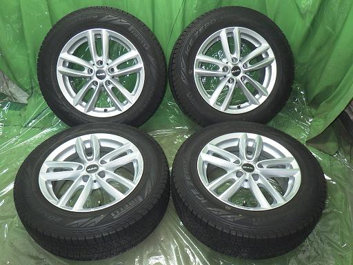 566295001　　クリックすると、もっと大きい画像を表示