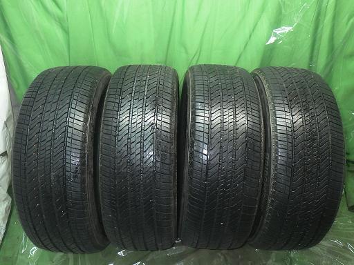 566298001　　クリックすると、もっと大きい画像を表示