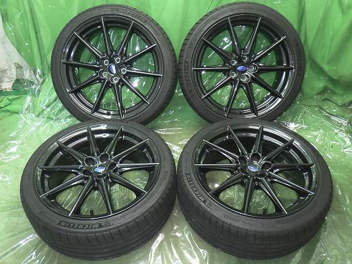 566299003　　クリックすると、もっと大きい画像を表示