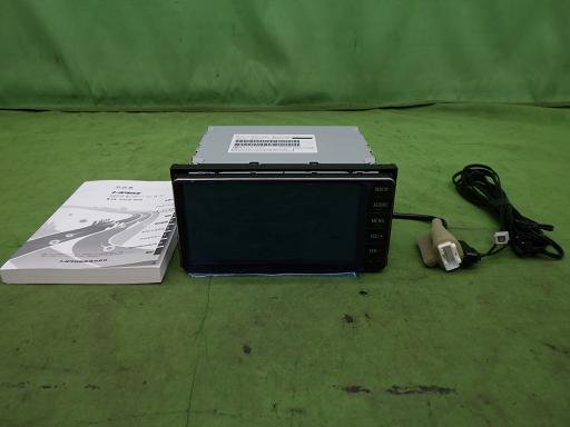 566303015　　クリックすると、もっと大きい画像を表示