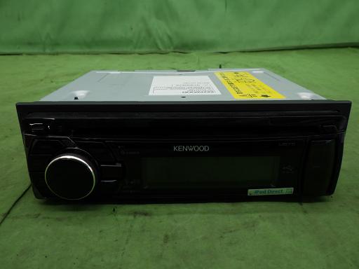 566303016　　クリックすると、もっと大きい画像を表示