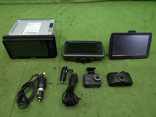 566303021　　クリックすると、もっと大きい画像を表示