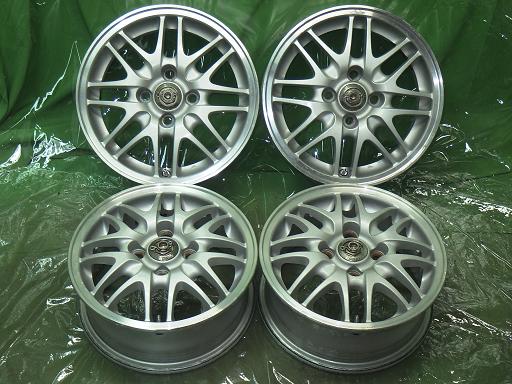 566304001　　クリックすると、もっと大きい画像を表示