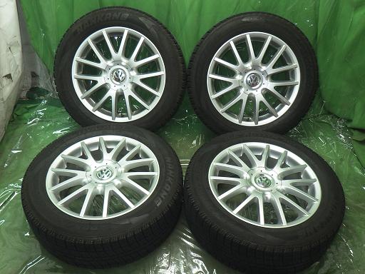 566307001　　クリックすると、もっと大きい画像を表示