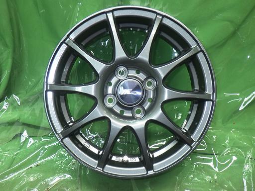 566312001　　クリックすると、もっと大きい画像を表示