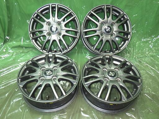 566314002　　クリックすると、もっと大きい画像を表示