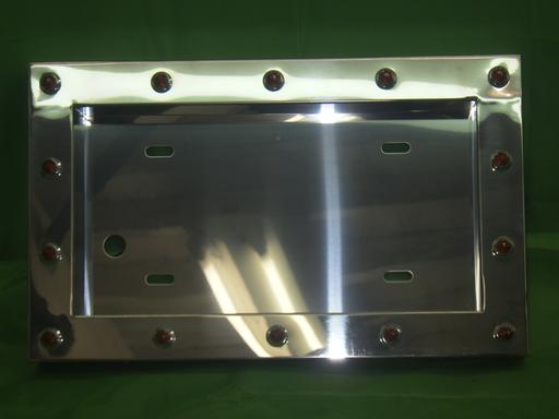 566319005　　クリックすると、もっと大きい画像を表示