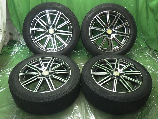 566324001　　クリックすると、もっと大きい画像を表示