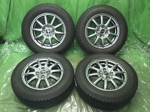 566328001　　クリックすると、もっと大きい画像を表示