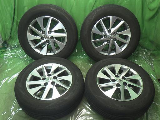 566332001　　クリックすると、もっと大きい画像を表示