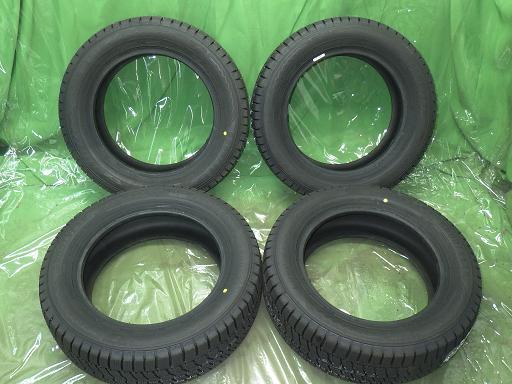 566335002　　クリックすると、もっと大きい画像を表示