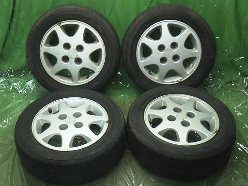 566336001　　クリックすると、もっと大きい画像を表示