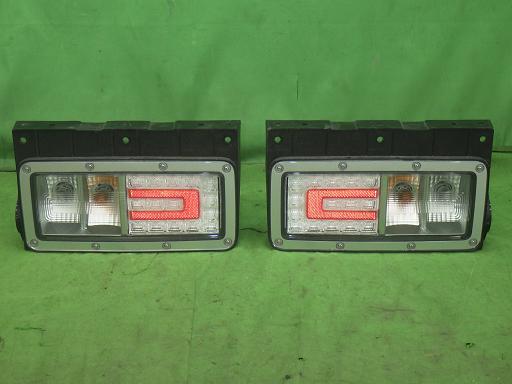 566338006　　クリックすると、もっと大きい画像を表示