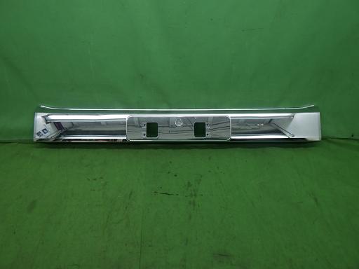 566340001　　クリックすると、もっと大きい画像を表示