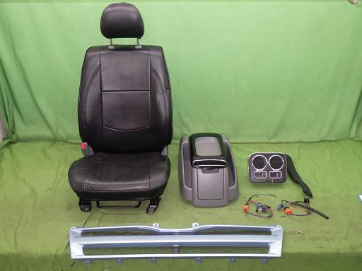 566340002　　クリックすると、もっと大きい画像を表示