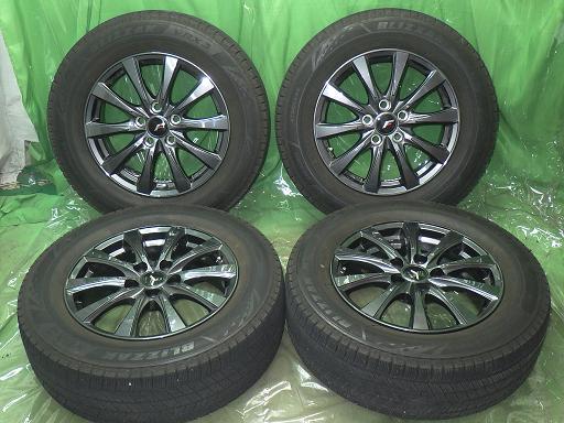 566341001　　クリックすると、もっと大きい画像を表示