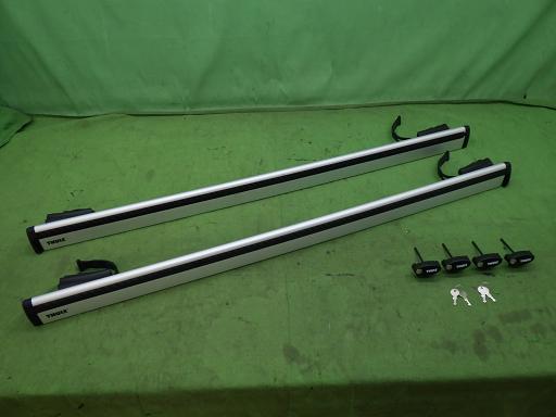 566344002　　クリックすると、もっと大きい画像を表示