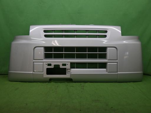 566346002　　クリックすると、もっと大きい画像を表示