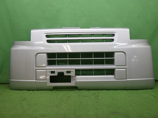 566346003　　クリックすると、もっと大きい画像を表示