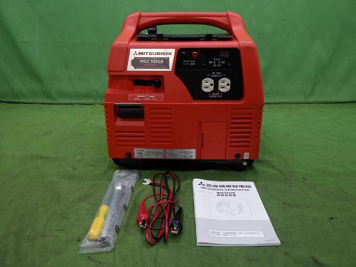 566348001　　クリックすると、もっと大きい画像を表示