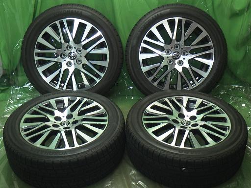 566351001　　クリックすると、もっと大きい画像を表示