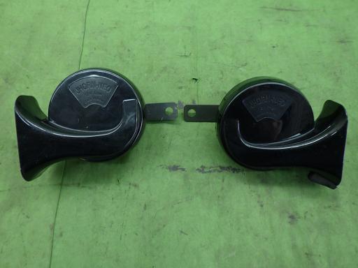 566358002　　クリックすると、もっと大きい画像を表示