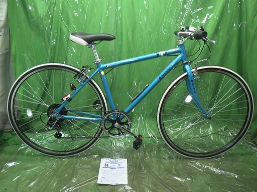 566360002　　クリックすると、もっと大きい画像を表示