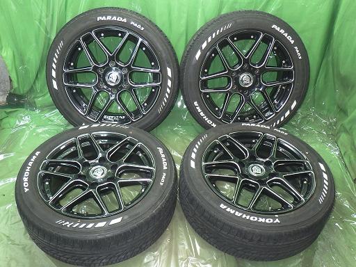 566365001　　クリックすると、もっと大きい画像を表示