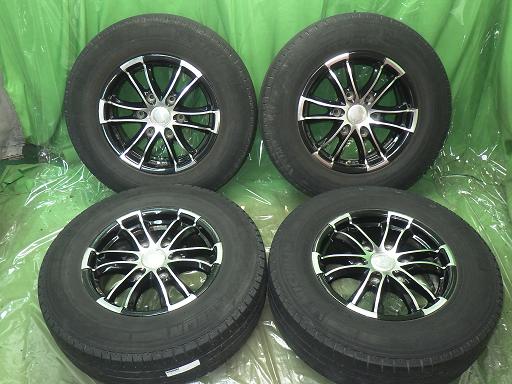 566371001　　クリックすると、もっと大きい画像を表示