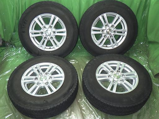 566371002　　クリックすると、もっと大きい画像を表示