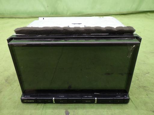 566371004　　クリックすると、もっと大きい画像を表示