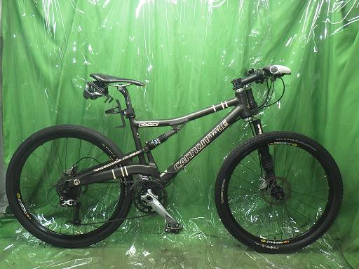 566376001　　クリックすると、もっと大きい画像を表示