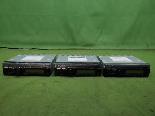 566377001　　クリックすると、もっと大きい画像を表示