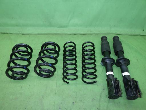 566379001　　クリックすると、もっと大きい画像を表示