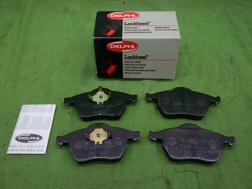 566379004　　クリックすると、もっと大きい画像を表示