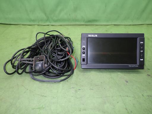 566390001　　クリックすると、もっと大きい画像を表示